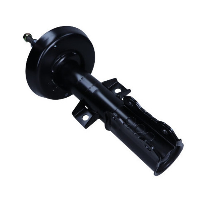 Амортисьор телескопичен Maxgear, стандартен, масло-газ, за Saab 9-5, преден