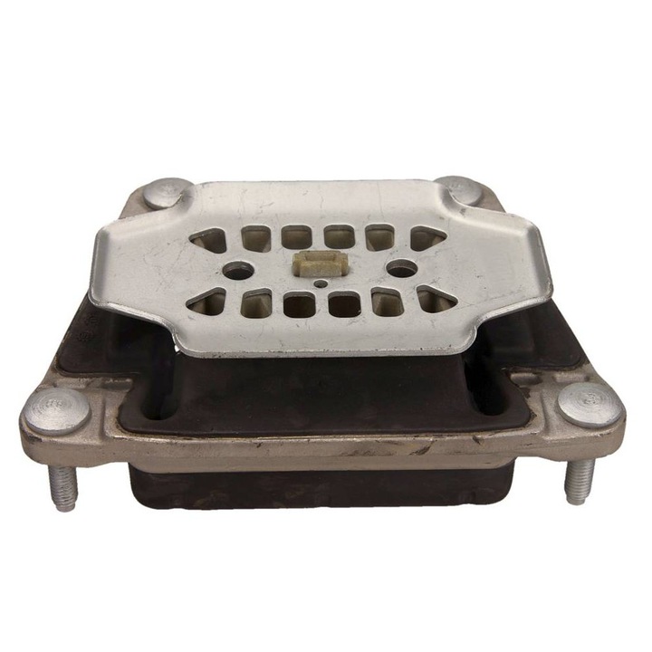 Sebességváltó tartó, Maxgear, VW A6-hoz