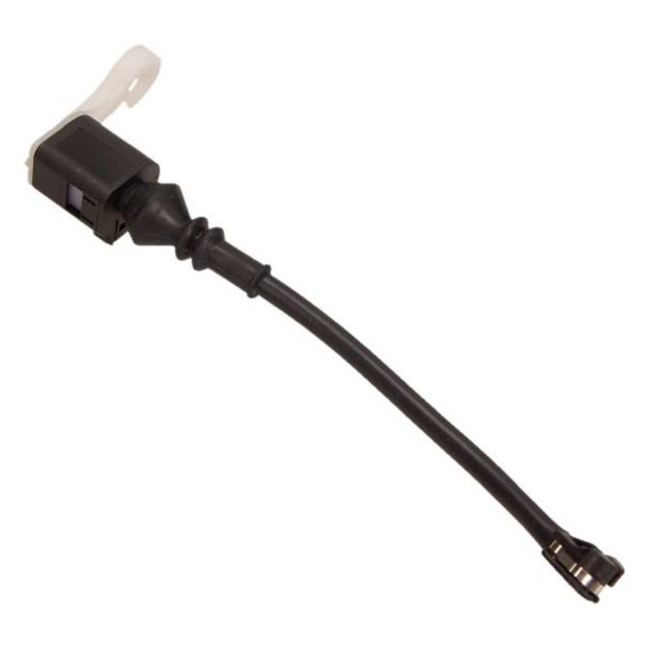 Maxgear fékbetét kopásjelző szenzor, 170mm, VW Golf 12-höz, tárcsafékek