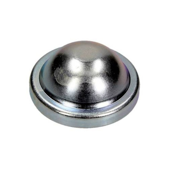 MAXGEAR autóalkatrész kerékagykupak Ford Escort/Ford Fiesta/Ford Focus/Ford Fusion 99-hez