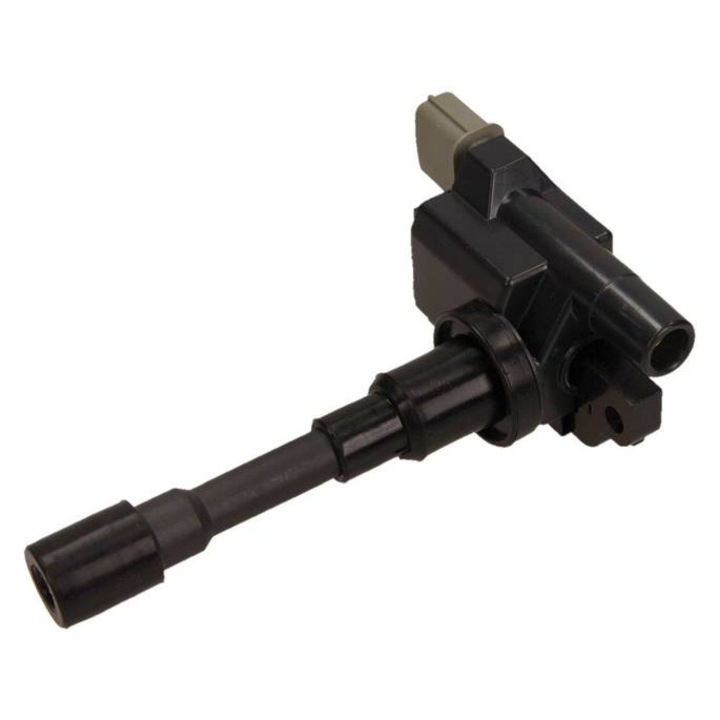 Maxgear gyújtótekercs Suzuki Baleno 1,3/1,6 16V-hez, 3 pólusú, 2 lyukú, gyújtáselosztó nélkül