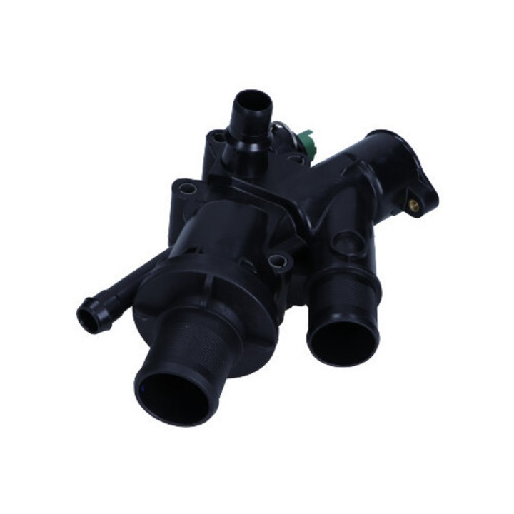 Maxgear autó termosztát CITROEN 2.0HDI 09- / FORD 2.0TDCI-hez