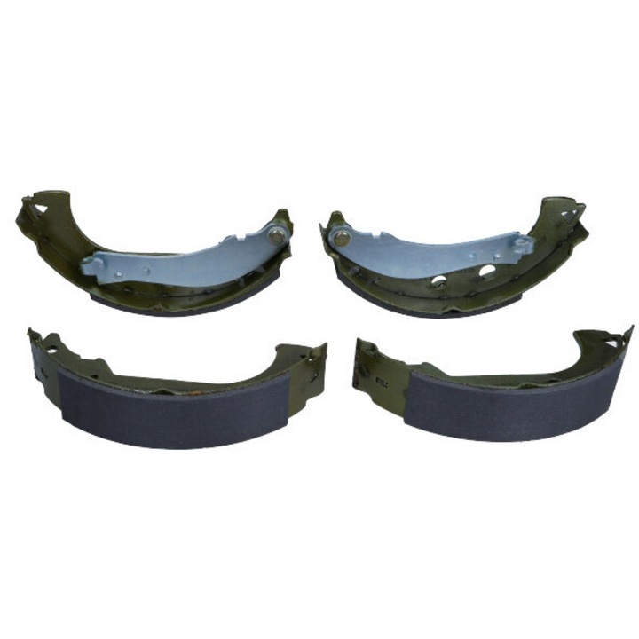 Autóalkatrészek, MAXGEAR, fékpofa FIAT PALIO/SIENA/STRADA 00-