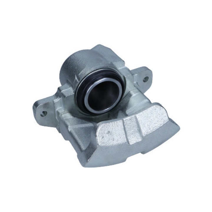 Maxgear féknyereg, Dacia Logan/Sandero 1.2-1.6 06-hoz, jobb első