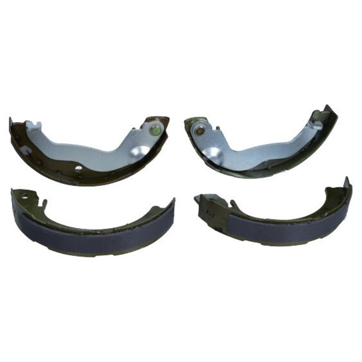 Fékpofák, MAXGEAR, TOYOTA VERSO 09-hoz