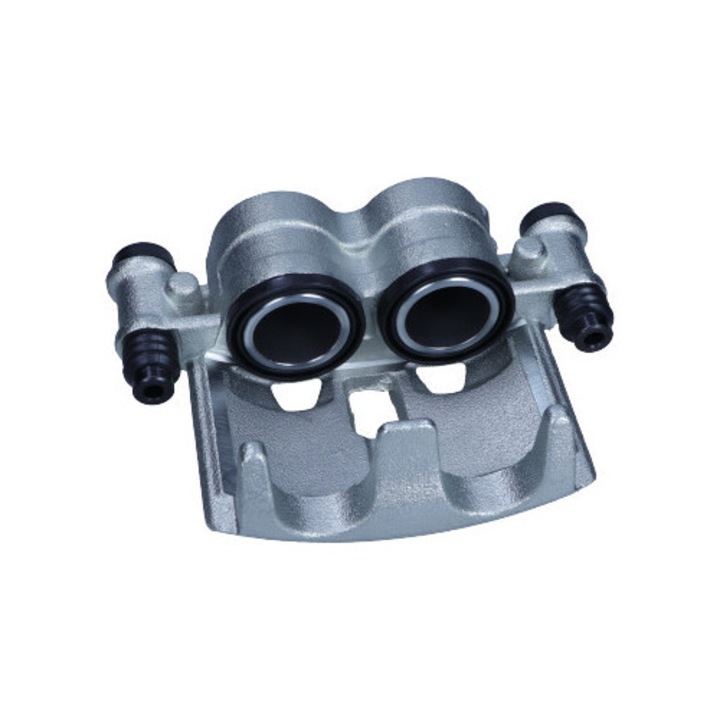 Féknyereg, IVECO DAILY 06-14, Maxgear, bal