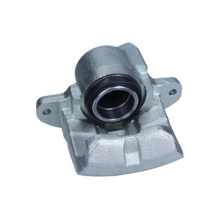 Maxgear féknyereg, Dacia Logan/Sandero 1.2-1.6 2004-hez, jobb első