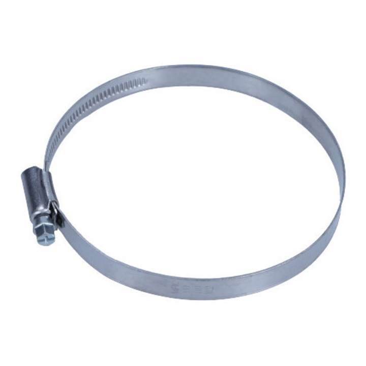 Clema Maxgear 90x110mm, 12mm