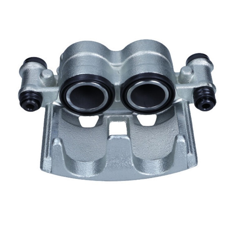 Féknyereg, Maxgear IVECO DAILY 06-14, jobb oldal