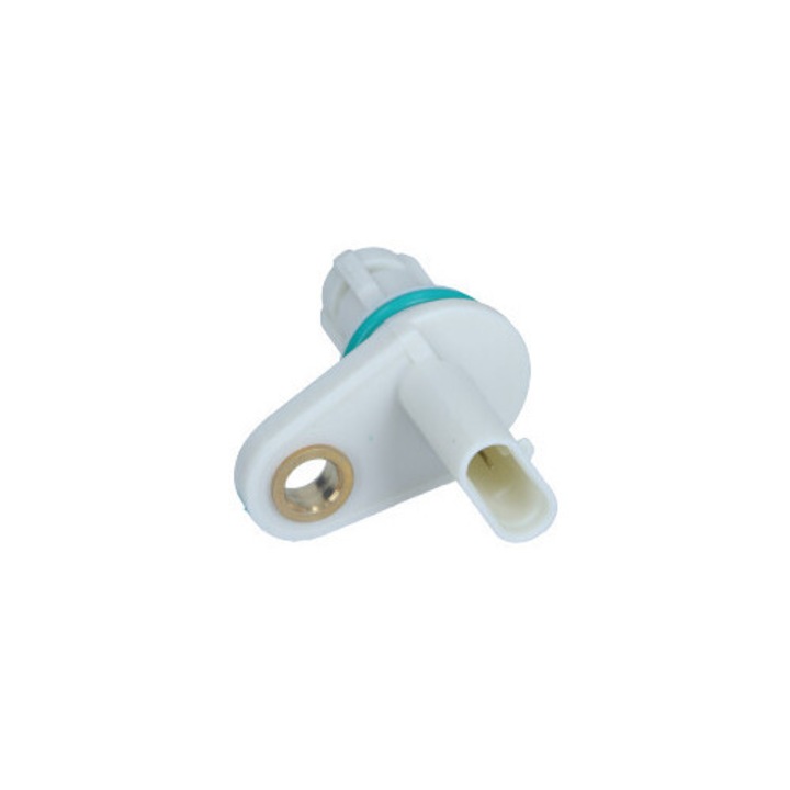 Senzor pozitie ax cu came Maxgear, 50x24x40mm, 3 conexiuni, pentru Opel Adam/Astra J/Corsa D