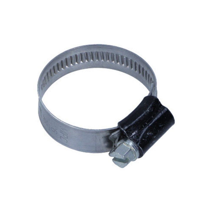 Maxgear rögzítőszíj, 26x38mm, 12mm