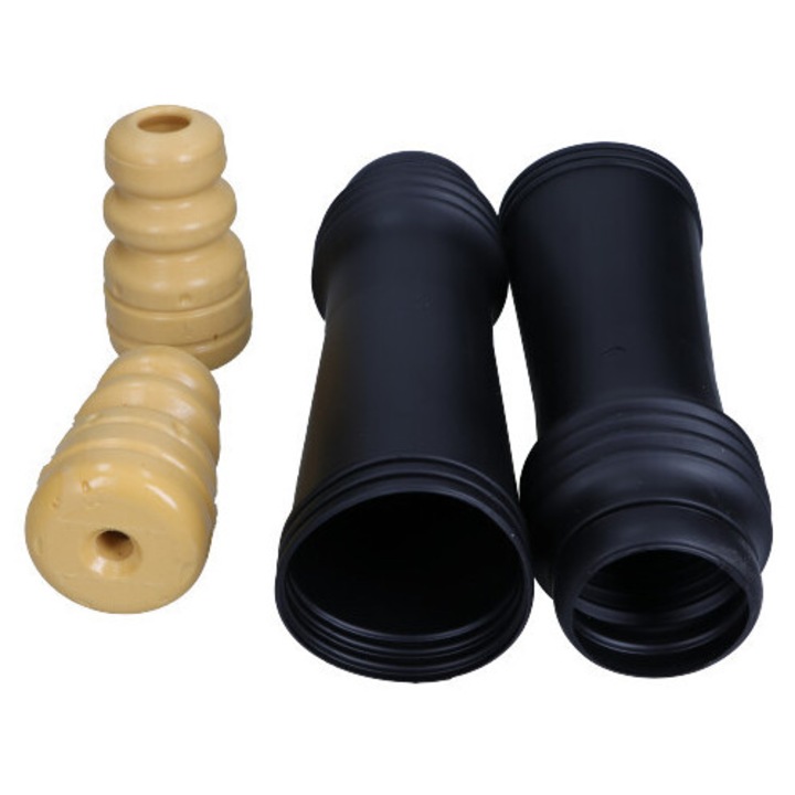 Lengéscsillapító szerelőkészlet Hyundai T. I30, I30 CW/ CEE'D/ CEE'D SW/ PRO CEE'D 1,4-2,0 LPG 06-13, Maxgear