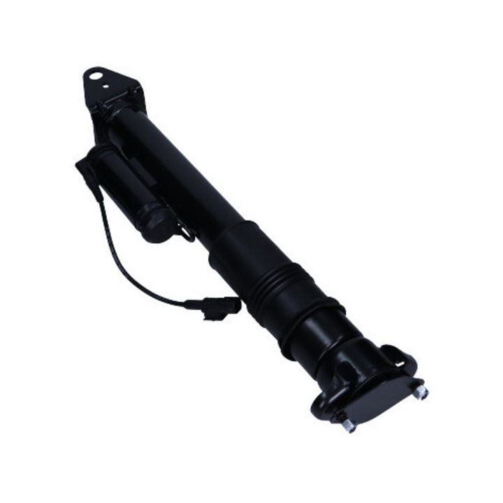 Maxgear lengéscsillapító, olaj-gáz típusú, Mercedeshez, hátsó, bal/jobb