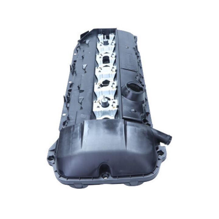 Капак клапани Maxgear за BMW 3 E46, 5 E39, X5 E53, 724x326x112мм, с уплътнение