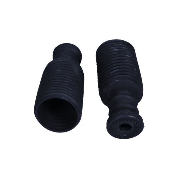 Set montaj amortizator Citroen P. C-Crosser/Outlander/4007 1,5-2,4 06, Maxgear, 0.205kg