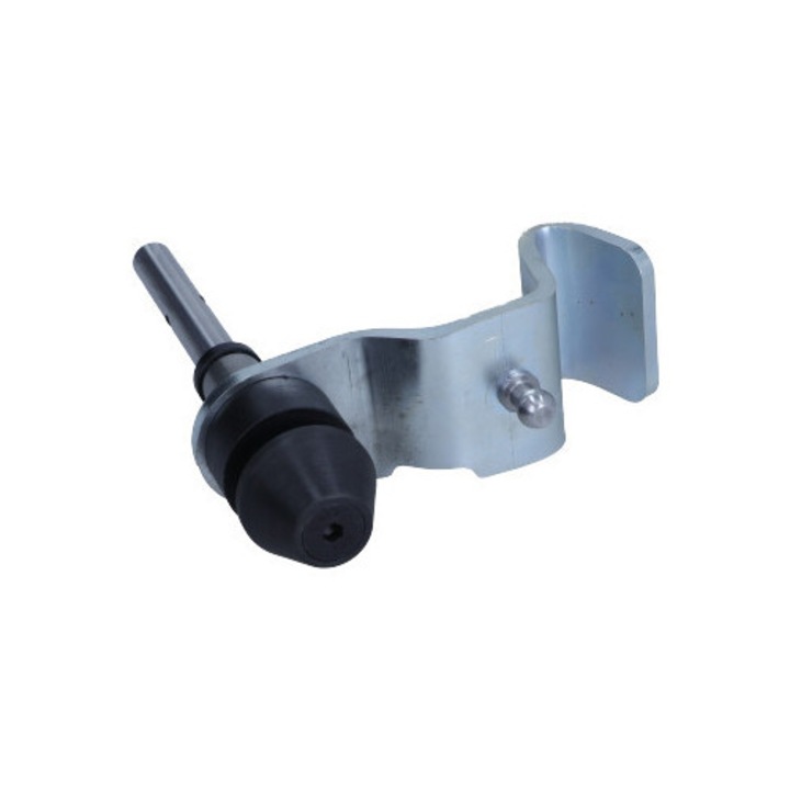 Авточаст, MAXGEAR, селектор за скорости, за Fiat Ducato/Boxer/Jumper 2,0/2,3 JTD, 06-, MLGU6