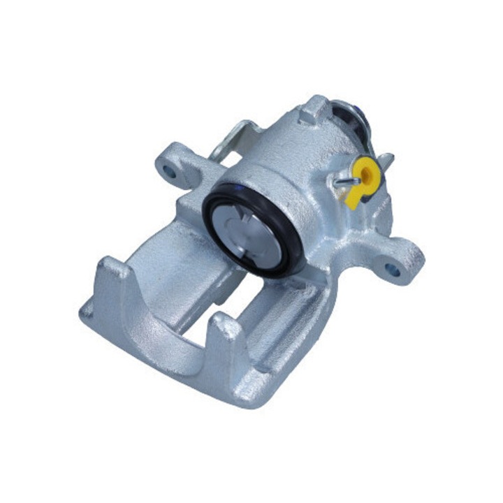 Maxgear féknyereg, VW A4-hez, bal hátsó