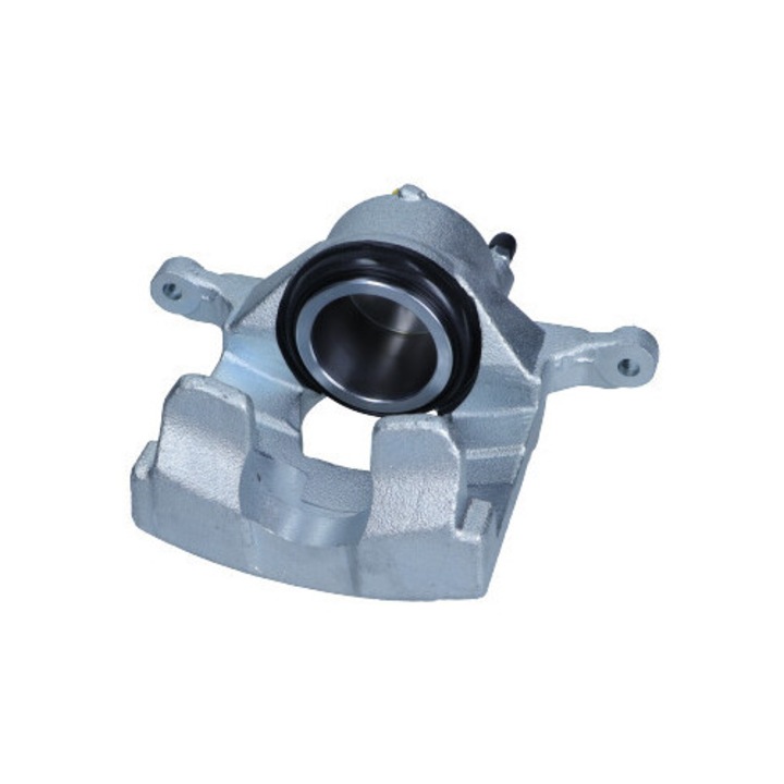 Maxgear féknyereg, Chevrolet Aveo/Cruze 1.2-2.0 CDI 09-hez, jobb első