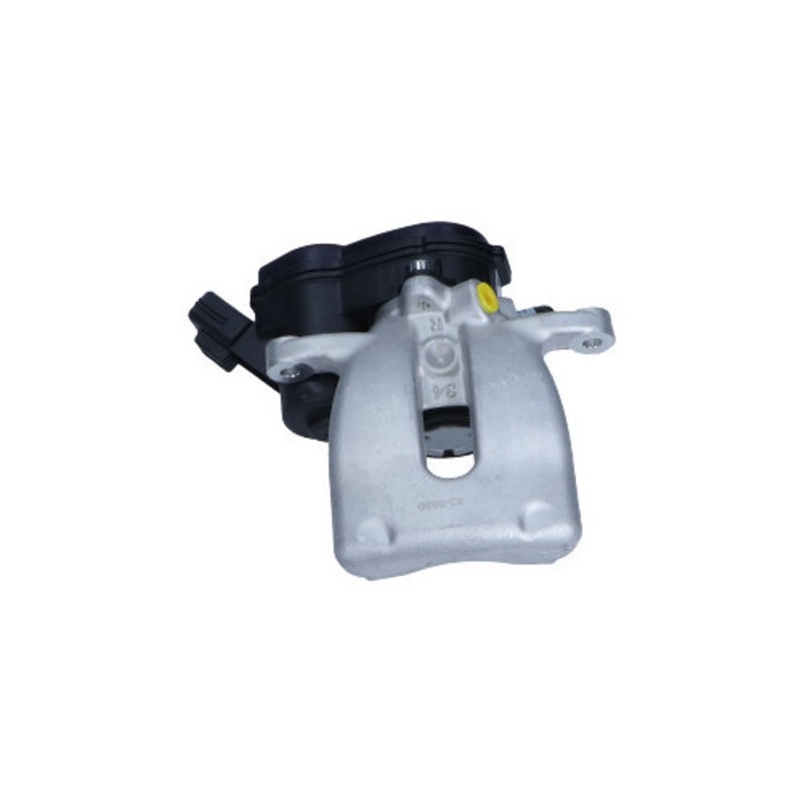 Maxgear hátsó féknyereg Renault Megane 08-, Scenic 09- (elektromos) modellekhez