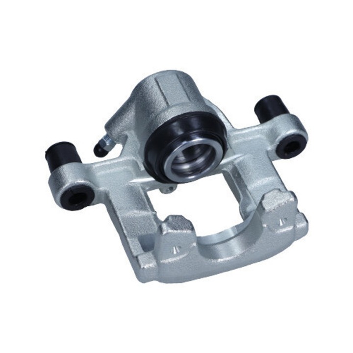 Maxgear féknyereg, Mercedes W204/S204 1.6-3.0 07-, jobb hátsó