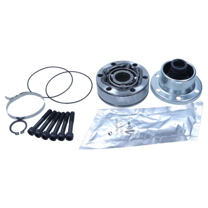 MAXGEAR tengelycsukló BMW E39-hez, 94mm/24 fog, 29mm