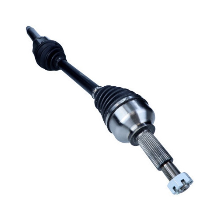 Piesa auto Maxgear, arbore transmisie pentru Ford Transit Custom 2,2TDCI, dreapta, 1091x389mm, cu rulment