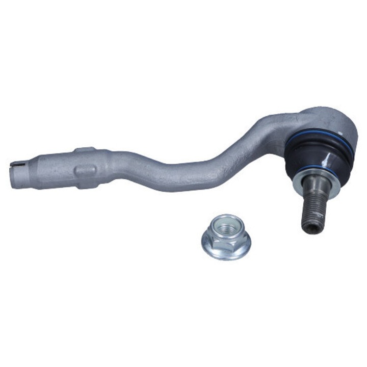 QUARO kormányösszekötő rúd fej BMW X5/X6 08- bal/jobb