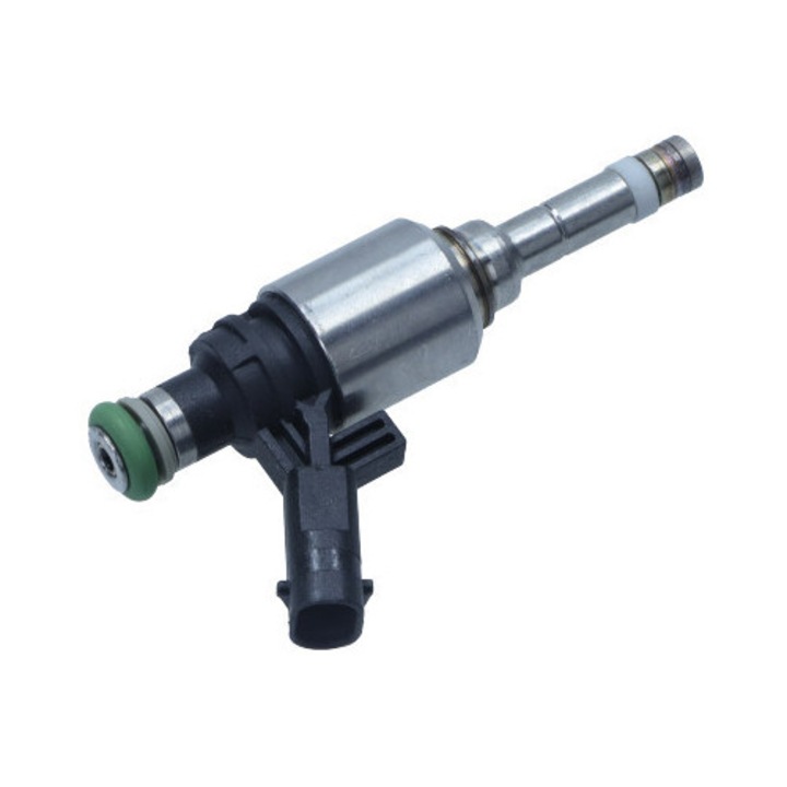 Benzin befecskendező, Maxgear, VW Passat 1.8FSI/TSI