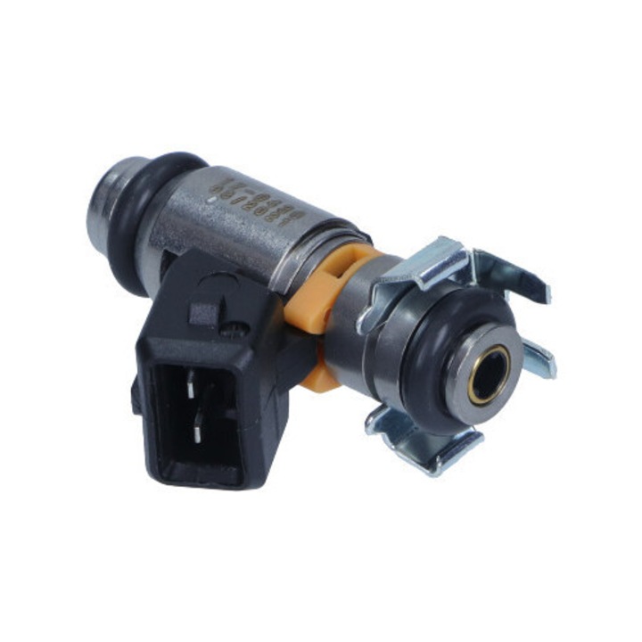 Injector benzina, Maxgear, pentru Fiat 500 1,2 07-