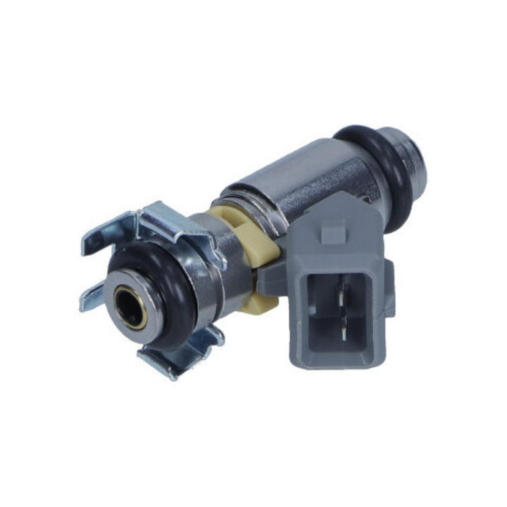 Горивен инжектор, Maxgear, Renault Laguna, 2.0, 03-