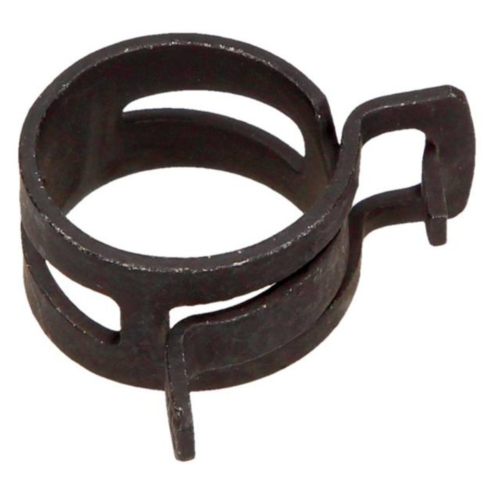 Rugós bilincs MAXGEAR 21MM/12MM W1