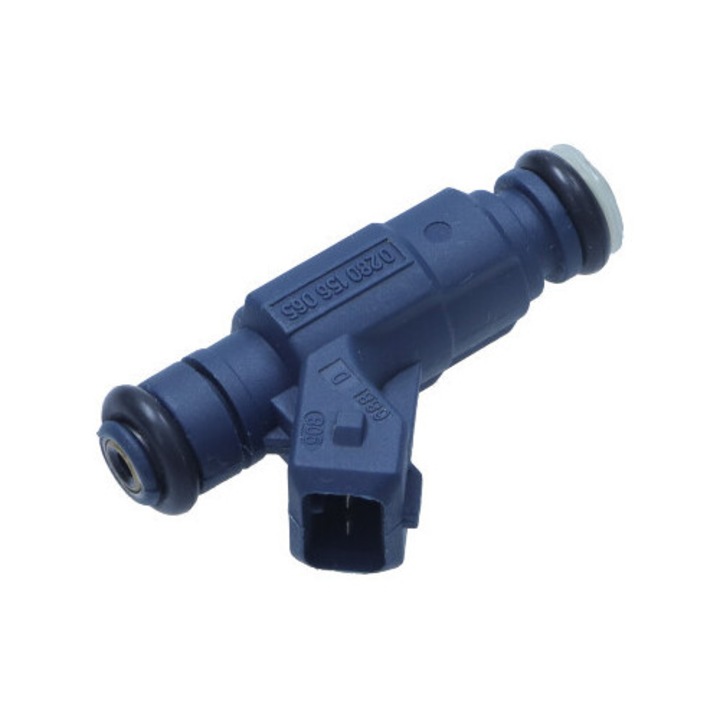 Benzinbefecskendező, Maxgear, VW Passat/A4/Exeo/Superb 1.8T 00-05