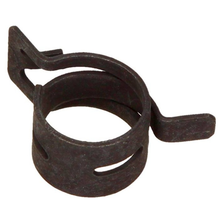 MAXGEAR rugós bilincs 18MM/12MM W1