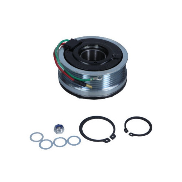 Kuplung HONDA CR-V 06-hoz