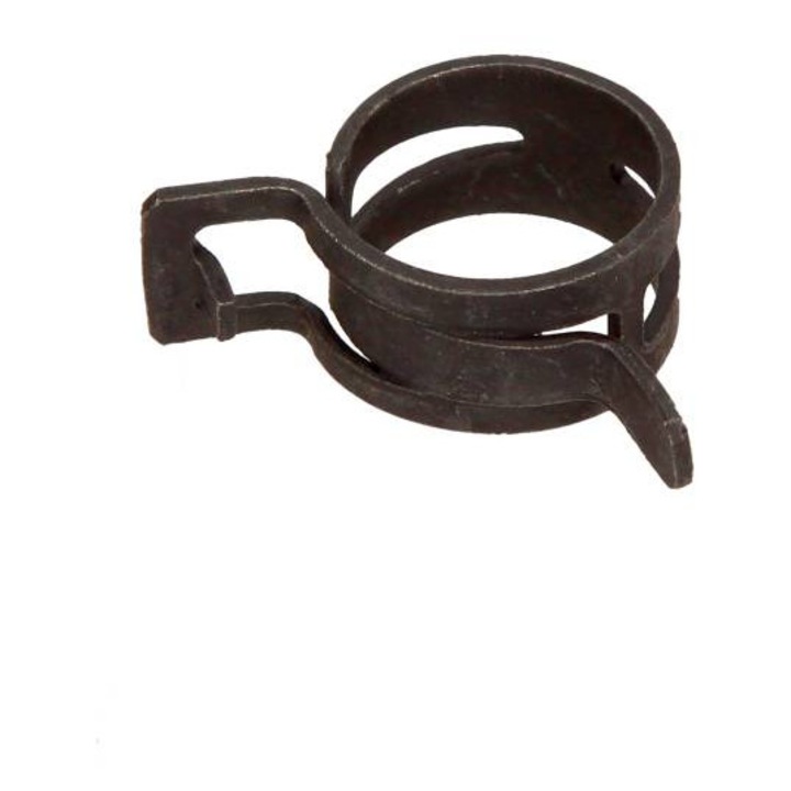 Rugós bilincs MaxGear, 22x12mm, W1