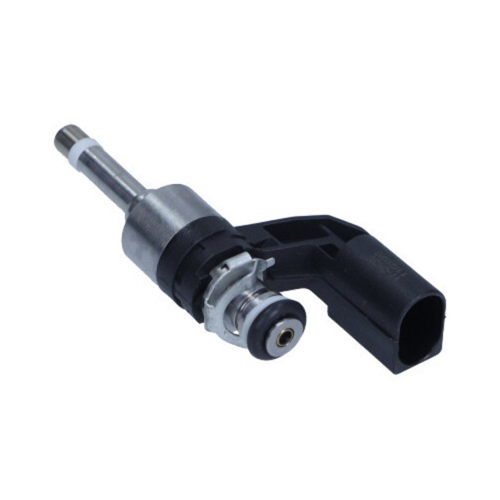 Benzin befecskendező, Maxgear, VW Golf 1.4TSI 05-