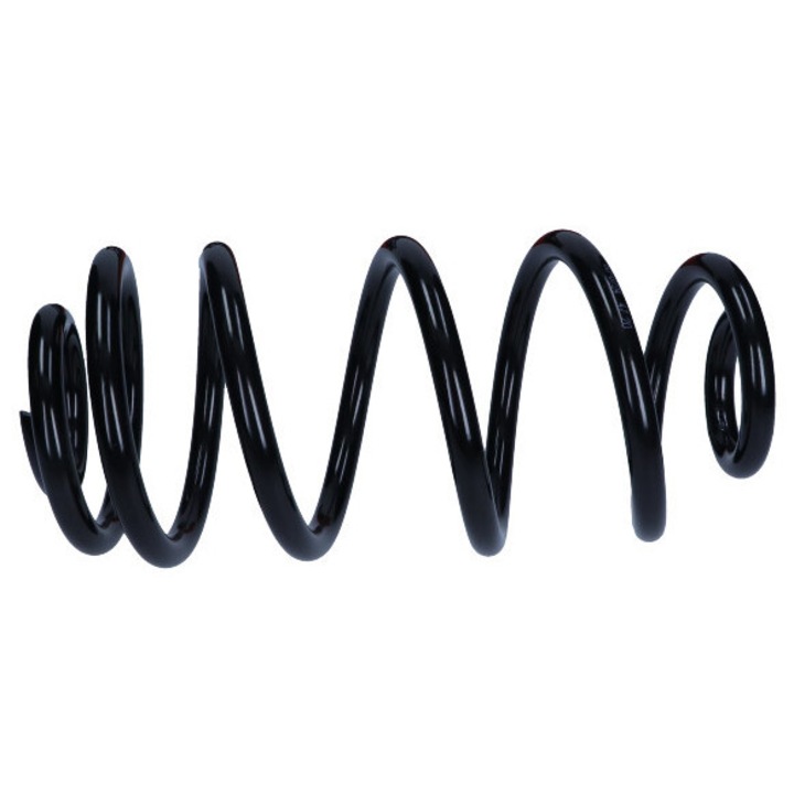 Автомобилно окачване Maxgear, задно, Opel Insignia Комби, 1.6-2.0CDTI, стандартно