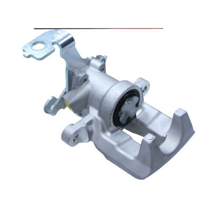 Maxgear féknyereg, Toyota Auris 1.6-1.8/2.0 D-4D-hez, jobb hátsó