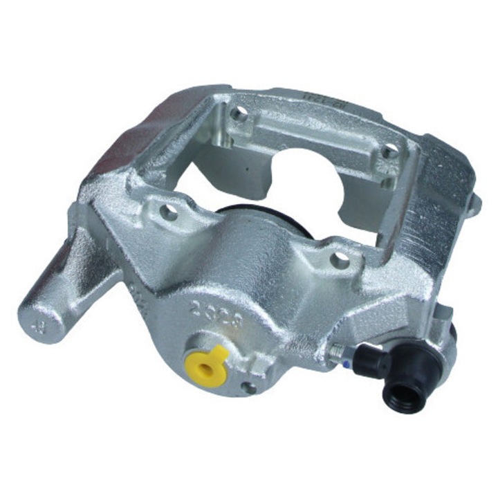 Maxgear féknyereg, Lexus GS 3.0-4.6 05-11-hez, bal hátsó