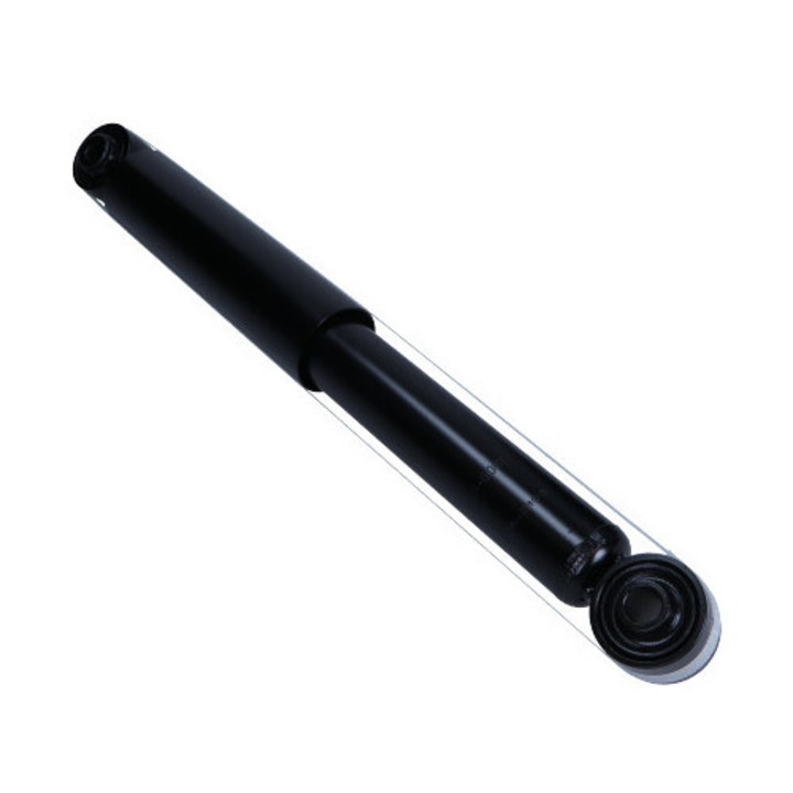 Amortizor spate, Maxgear, pentru Audi A3 1.8T Quattro 96-03/Seat Leon 1.8-2.8/1.9TDI 4Motion