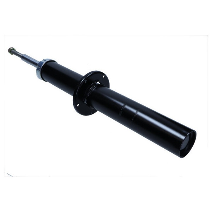 Amortizor MAXGEAR pentru BMW E70/E71/E72 X5/X6, 08-