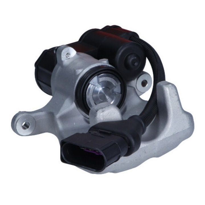 Maxgear féknyereg, Audi A8-hoz, 43mm, 22mm, bal