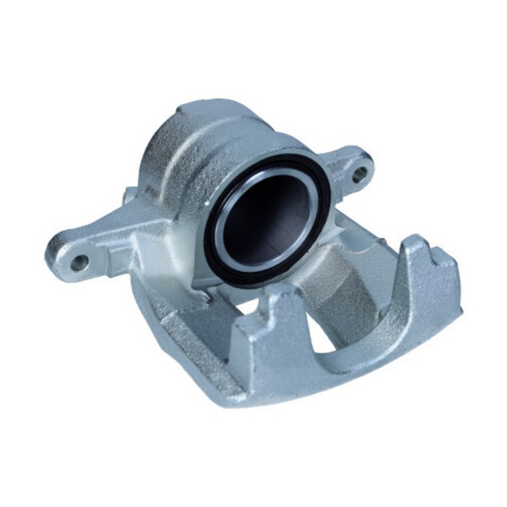 Féknyereg, Maxgear FIAT Bravo/Idea/Stilo 1.2-1.6 16V-hoz, bal oldali