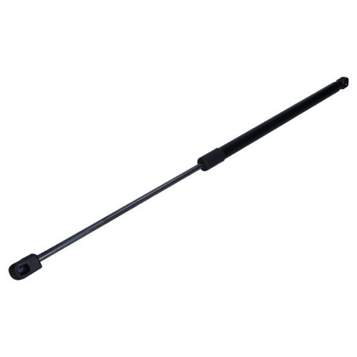 Motorháztető teleszkóp Maxgear, 400, 584x241mm, Dacia Logan 12-