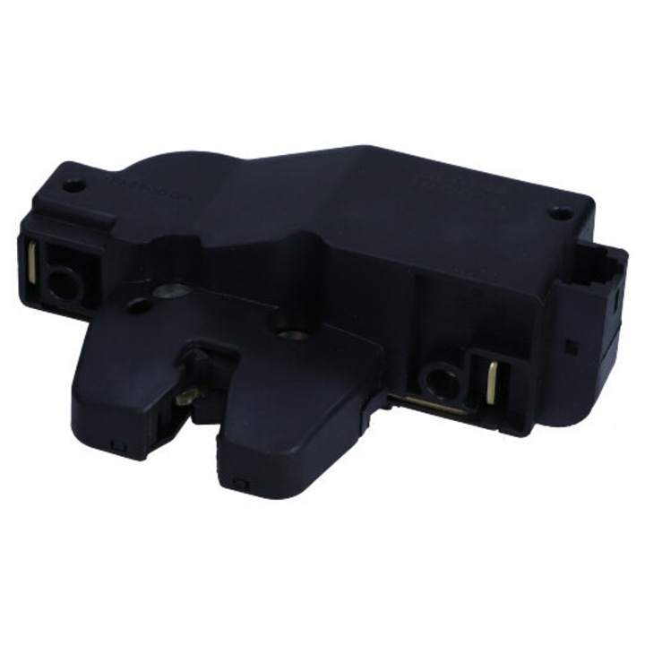 Zavor багажник, Maxgear, Citroen C2/C3/C4/Xsara Picasso/206/307/407, авточасти