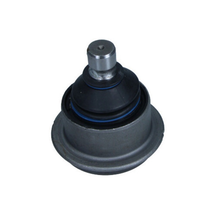 QUARO lengőkar csap, Jeep Grand Cherokee 2004-2010 bal/jobb felső