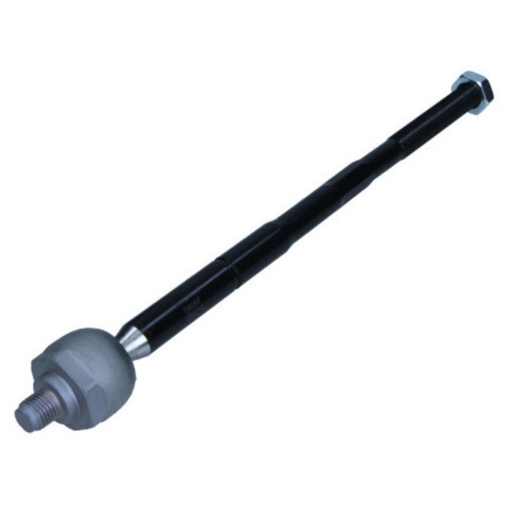 Kormánymű QUARO FIAT FREEMONT 2.0JTD/2.4/3.6 11- bal/jobb