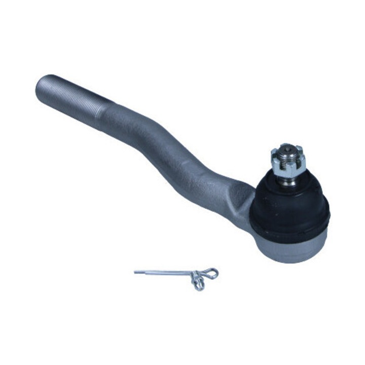 Váltófej, QUARO, Jeep Grand Cherokee 2,7CRD/3,1TD/4,7 V8 99-05, jobb oldal