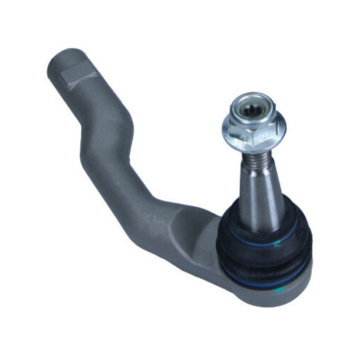 Bal kormánycsukló QUARO VOLVO S90 II / V90 II 03/16-, XC 90 II 09/14-, XC60 II 03/17-LE-hez