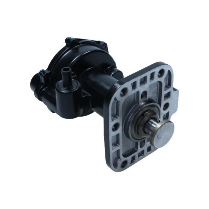 Maxgear vákuumszivattyú Land Rover Defender/Discovery 2,5D 4x4, 90-01, 1 csatlakozás, tömítés nélkül, 1.800kg